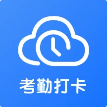 �ƶ����ڴ�1.0.7 ���ڹ���