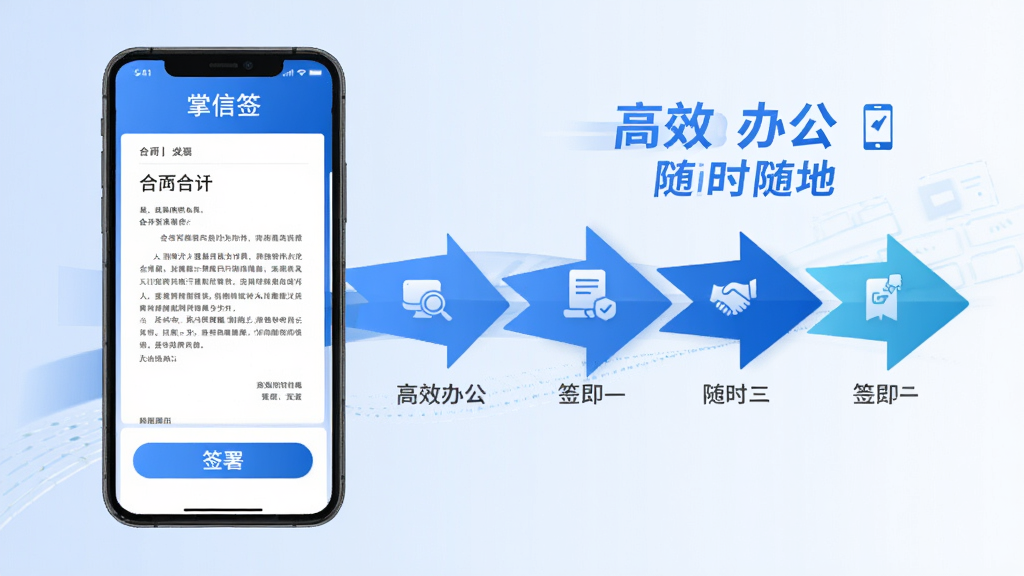 չʾ������ǩ���ƶ�ǩ�����̵Ľ��棬�ֻ���Ļ��ʾ��ͬ�ĵ���ǩ��ť������Ϊ��̬�����̼�ͷ���ӷ�����ɹ��ĸ����裬������ñ�ƽ����Ʒ����ɫ��Ϊ��ɫ���ɫ�����ԡ���Ч�칫������ʱ��ء����֣��������������ʸ��壬�޶���Ԫ��