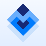 ����ǩ4.5.0 �ƶ�ǩ�𹤾�