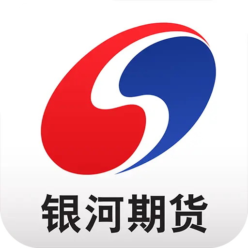�����ڻ���������4.2.4 �ڻ���������