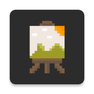 Pixel像素板8.0.0 像素画创作工具