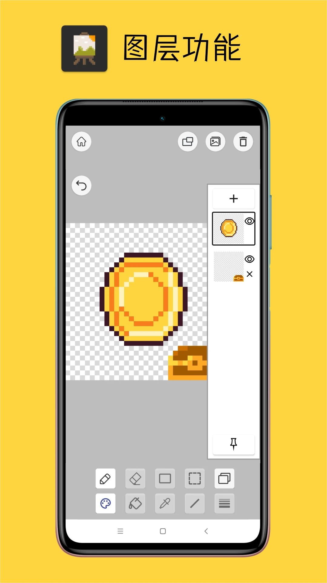 Pixel���ذ�8.0.0 ���ػ���������