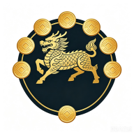麒麟趣看1.1.6 影音播放