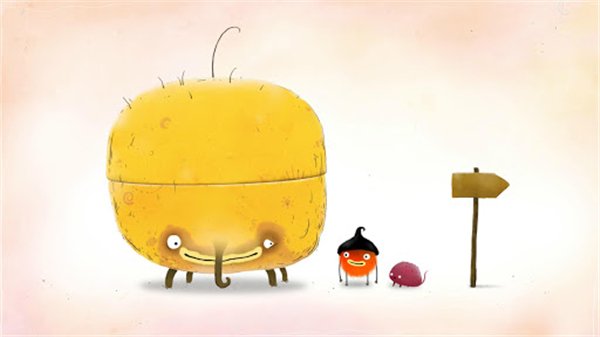 ë��������׿�����ذ�װ��CHUCHEL��v2.0.185 ���°�