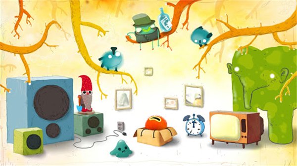 ë��������׿�����ذ�װ��CHUCHEL��v2.0.185 ���°�