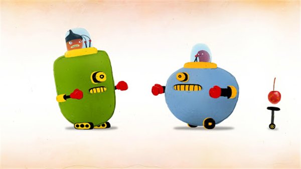 ë��������׿�����ذ�װ��CHUCHEL��v2.0.185 ���°�
