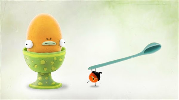 ë��������׿�����ذ�װ��CHUCHEL��v2.0.185 ���°�