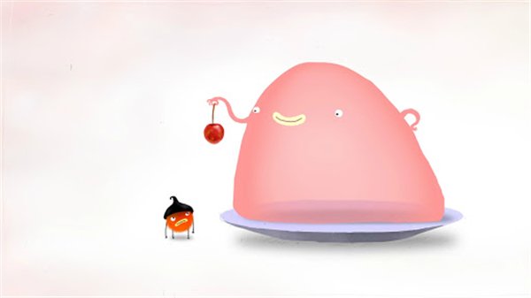 ë��������׿�����ذ�װ��CHUCHEL��v2.0.185 ���°�