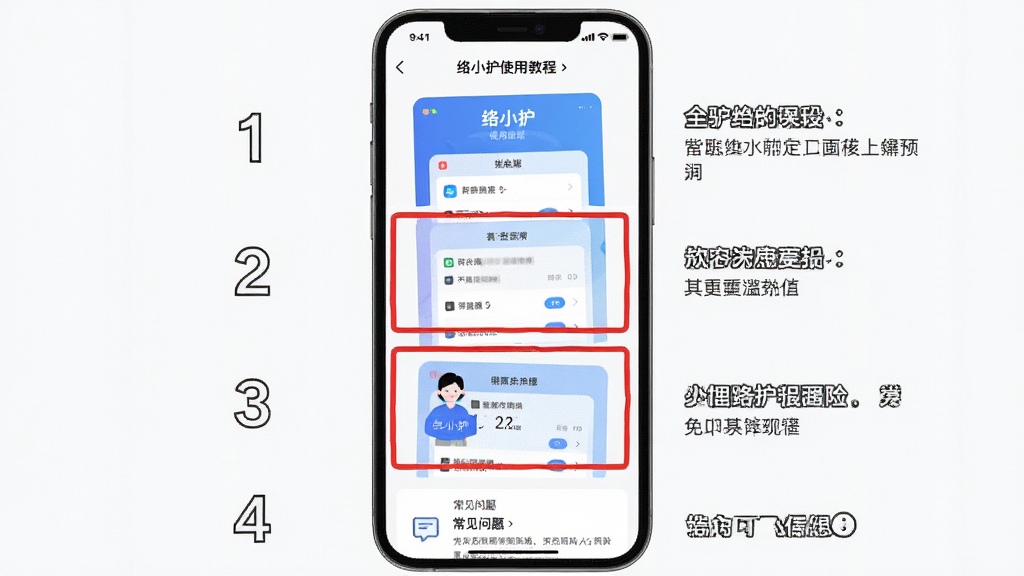 ���壺�ֻ�չʾ��С��ʹ�ý̳�ҳ�棬��������ͼʾ�����֣����Ϊ�����ţ��Ҳ�Ϊ�����ͼ������˵�����Ű棺���ϵ��£�����������񣺼�Լ��ˬ��ͼ������������ϸ�ڣ��ص㲽���к�ɫ�߿�������ײ��С��������⡱��ڡ����ʣ����壬�ɾ����޶���Ԫ�ء�