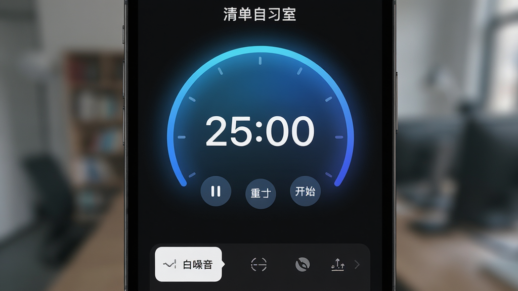 一幅展示