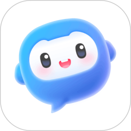 �����������app�ٷ����� ��׿apk Ȩ������