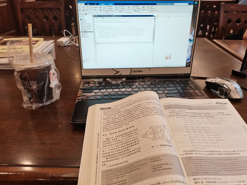 ������ �ڼ��Ͽ� ���� �� ѧϰ���� ����