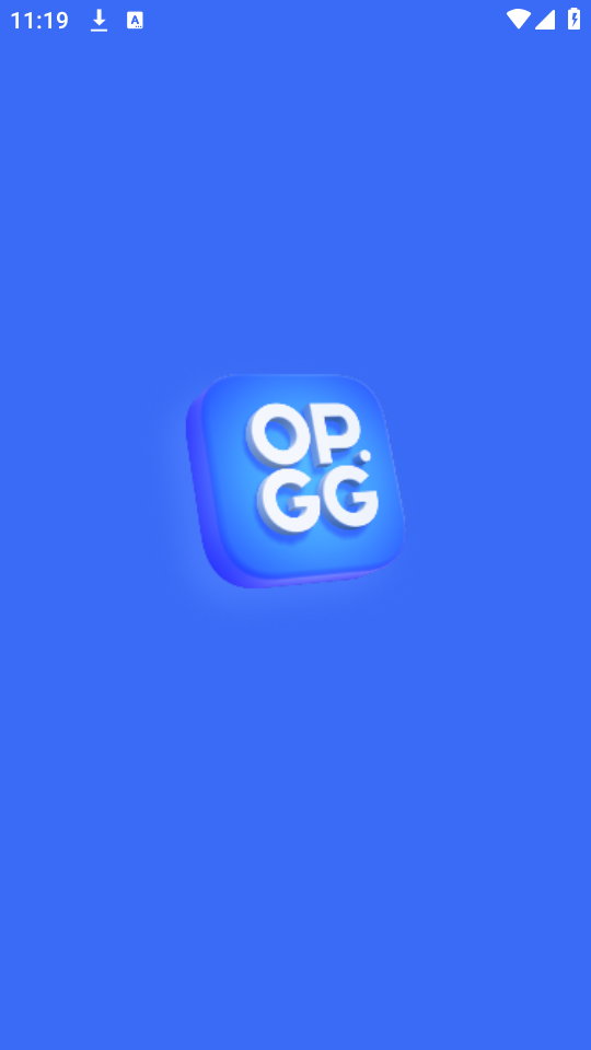 opgg�������ذ�װ���°汾 �ֻ��� ��׿ ƻ��