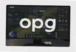OPGG最新版本下载安装教程及功能介绍