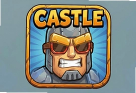 爆裂守卫最新版下载安装Castle Busters手游安卓版