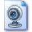 WebCamImageSave1.0 ����ͷץ�Ĺ���