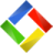 CAD��ͼ˵��1.0.0 ����CADͼֽ�鿴