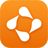 ����PDFתWORDv3.2.0 һ��ת��ר��
