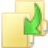 �ļ�����������2.1.0 �������ļ��й���