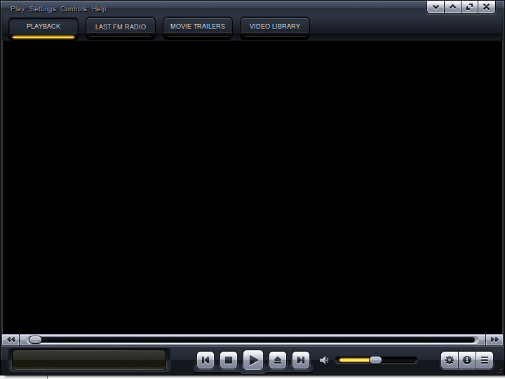 Kantaris Media Player{package_version_name} ȫ����Ƶ������