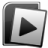 Kantaris Media Player{package_version_name} 全能视频播放器