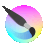 Krita5.2.2 专业数字绘画