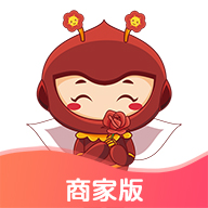 Ѱ���ʻ�4.4.7 ����ʻ�����