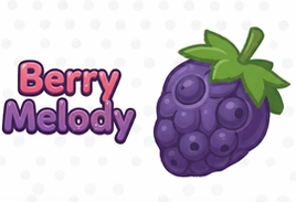 �����������°����ذ�װ Berry Melody ���İ氲׿��Ѱ�װ