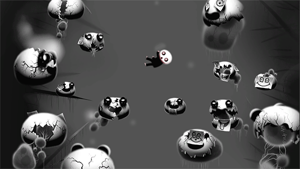 Happy Game������ذ�װ����v2.0.5 ��׿��