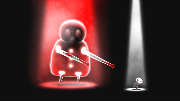 Happy Game������ذ�װ����v2.0.5 ��׿��
