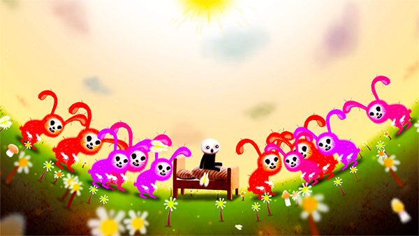 Happy Game������ذ�װ����v2.0.5 ��׿��