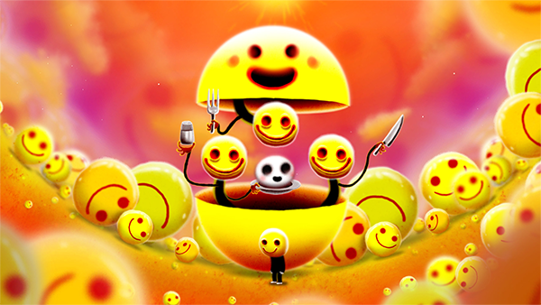 Happy Game������ذ�װ����v2.0.5 ��׿��