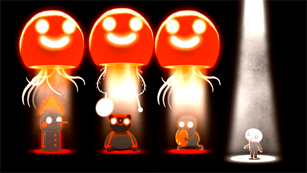 Happy Game������ذ�װ����v2.0.5 ��׿��