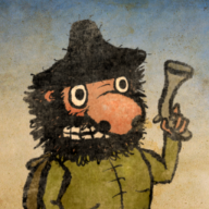 ��ʥ���������ذ�װ���°汾��Pilgrims��v1.1.14 ��׿��