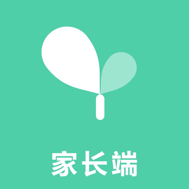 С��ѿ���Ӷ�1.0.6 ��ͯѧϰ����
