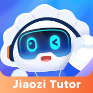 ����Ӣ�ﾫ��1.2.6 Ӣ��ѧϰ����