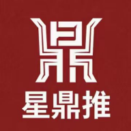 �Ƕ���1.0.0 �����ƹ㹤��