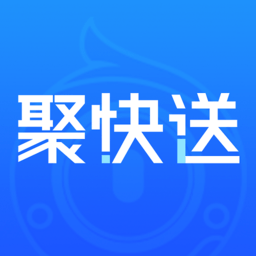 �ۿ���1.6.30 �̼ҽӵ�����