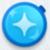 AstroBox1.5.4 ���ܹ��ߺ�