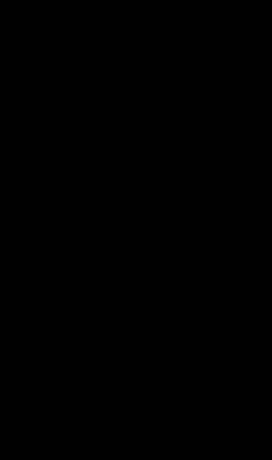 ��������1.3.1 ů������