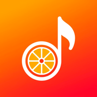 ���ӳ������ֲ�����1.0.0 �������ֲ���