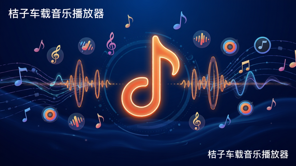 һ���������ַ�Χ�е���������������������һ������ĳ�ɫ�������ţ���Χ�����ų���������������������Ԫ��ͼ�꣬����Ϊ����ɫ���䣬������嫵����ֺ���������Ƽ���ʮ�㣬ɫ����������ηḻ�����������ɾ����޶���Ԫ�ء����������С����ӳ������ֲ�������������