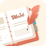 VibeJot1.0.3 ��׿��
