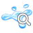 easyquery���ر�1.0 ���ز�ѯ����