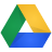 Google Drive最新版 云端存储同步
