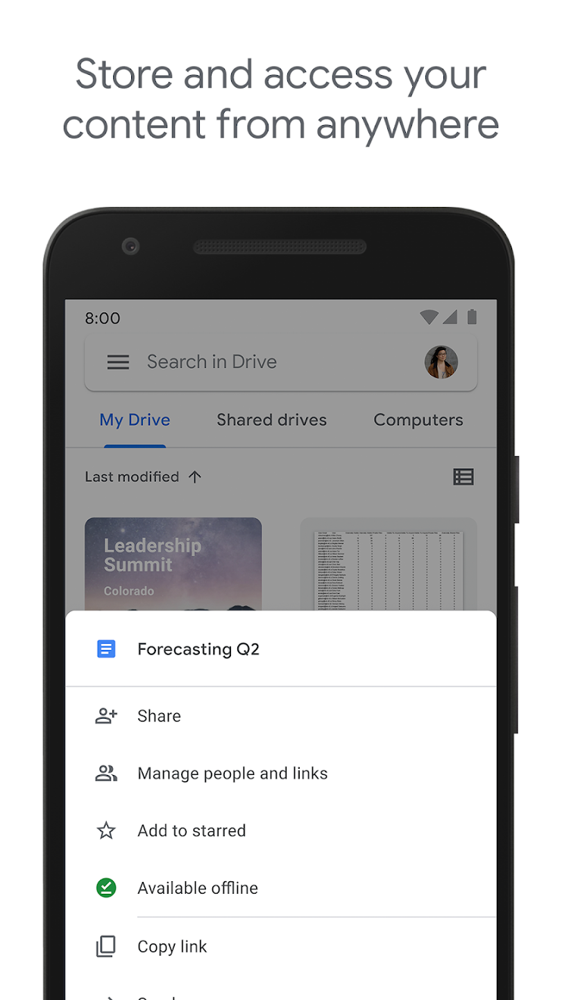 Google Drive���°� �ƶ˴洢ͬ��
