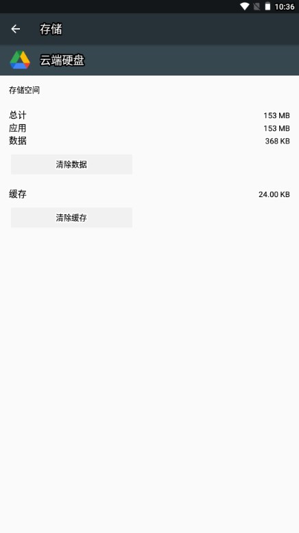 Google Drive���°� �ƶ˴洢ͬ��
