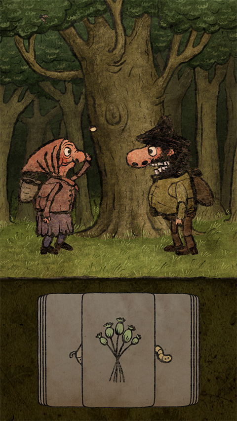 ��ʥ���������ذ�װ���°汾��Pilgrims��v1.1.14 ��׿��