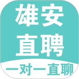 �۰�ֱƸ3.2.1 ��Ƹ��ְ