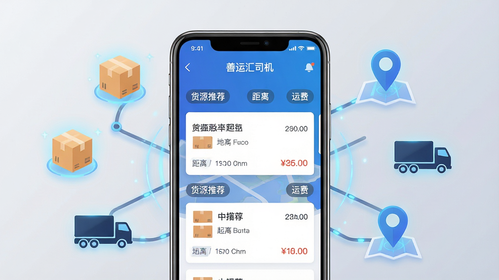 ���壺�����˻�˾����APP�Ļ�Դ�б����棬�ֻ���Ļռ�ݻ������룬��Χ�����Ż���ͼ���·�߹켣���������֣��ֻ�UI���У������з���Ļ����䡢��ͼ��λ�롢������Ӱ��Ԫ�ػ��ƣ��Ű棺���¶Գƣ�UI������������ʾ����Դ�Ƽ��������롱���˷ѡ��ȱ�ǩ����񣺱�ƽ�����������ϣ�����Ϊǳ��ɫ���䣬��׺��ɫ�Ƽ���Ч��ϸ�ڣ��ֻ���Ļ�ϵ�ÿ��������Ƭ���л������͡���ֹ�ص�ͽ����ʣ��߷ֱ��ʣ��ɾ��޶������֡�